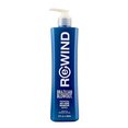 Brazilian Blowout Rewind Anti-Aging Reparative Service-image1 Brazilian Blowout Rewind Anti-Aging Reparative Service-image1