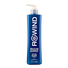 Brazilian Blowout Rewind Anti-Aging Reparative Service-image1 Brazilian Blowout Rewind Anti-Aging Reparative Service-image1