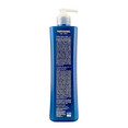 Brazilian Blowout Rewind Anti-Aging Reparative Service-image2 Brazilian Blowout Rewind Anti-Aging Reparative Service-image2