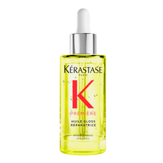 Kerastase Paris Premiere Huile Gloss Intensive Shine Repairing Oil