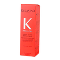 Kerastase Paris Premiere Huile Gloss Intensive Shine Repairing Oil Kerastase Paris Premiere Huile Gloss Intensive Shine Repairing Oil
