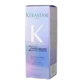 Kerastase Blond Absolu 2% Pure Hyaluronic Acid Repairing Serum