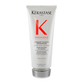 Kerastase Premiere Decalcifying System Reparative Conditioner-image1