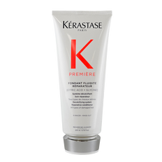 Kerastase Premiere Decalcifying System Reparative Conditioner-image1