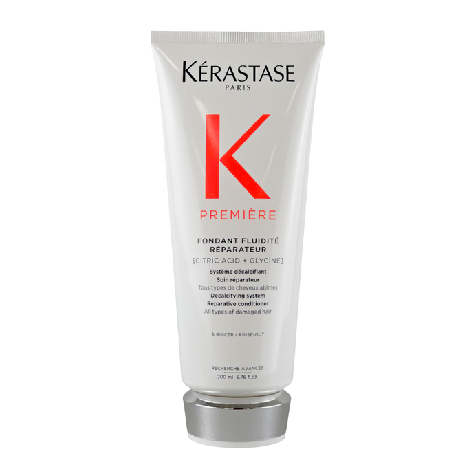 Kerastase Premiere Decalcifying System Reparative Conditioner-image1