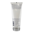 Kerastase Premiere Decalcifying System Reparative Conditioner-image2