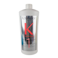 Kerastase Premiere 1 Decalcifying System Reparative Pre-Shampoo Treatment-image1 Kerastase Premiere 1 Decalcifying System Reparative Pre-Shampoo Treatment-image1
