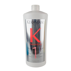 Kerastase Premiere 1 Decalcifying System Reparative Pre-Shampoo Treatment-image1