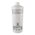 Kerastase Premiere 1 Decalcifying System Reparative Pre-Shampoo Treatment-image2 Kerastase Premiere 1 Decalcifying System Reparative Pre-Shampoo Treatment-image2