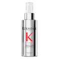 Kerastase Paris Premiere Anti-Frizz Reparative Filler Serum Kerastase Paris Premiere Anti-Frizz Reparative Filler Serum
