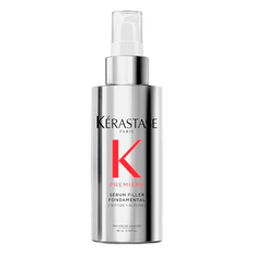 Kerastase Paris Premiere Anti-Frizz Reparative Filler Serum