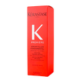 Kerastase Paris Premiere Anti-Frizz Reparative Filler Serum Kerastase Paris Premiere Anti-Frizz Reparative Filler Serum