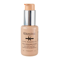 Kerastase Paris Curl Manifesto Nourishing Multi-Use Hair and Scalp Oil