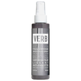 Verb Frizz Defense Smoothing Spray