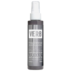 Verb Frizz Defense Smoothing Spray-image1 Verb Frizz Defense Smoothing Spray-image1