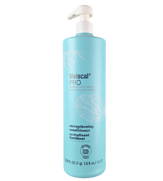 Viviscal PRO Strengthening Conditioner-image1