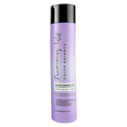 Sunny Isle Color Enhancing Purple Reconstructive Conditioner