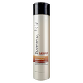 Sunny Isle Batana Anti-Thinning Shampoo-image1 Sunny Isle Batana Anti-Thinning Shampoo-image1