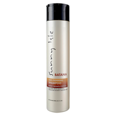 Sunny Isle Batana Anti-Thinning Shampoo-image1 Sunny Isle Batana Anti-Thinning Shampoo-image1