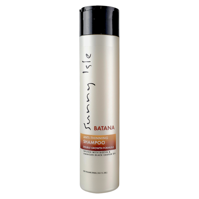 Sunny Isle Batana Anti-Thinning Shampoo-image1 Sunny Isle Batana Anti-Thinning Shampoo-image1