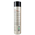 Sunny Isle Batana Anti-Thinning Shampoo-image2 Sunny Isle Batana Anti-Thinning Shampoo-image2