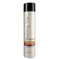 Sunny Isle Batana Extreme Hydrating Conditioner-image1 Sunny Isle Batana Extreme Hydrating Conditioner-image1