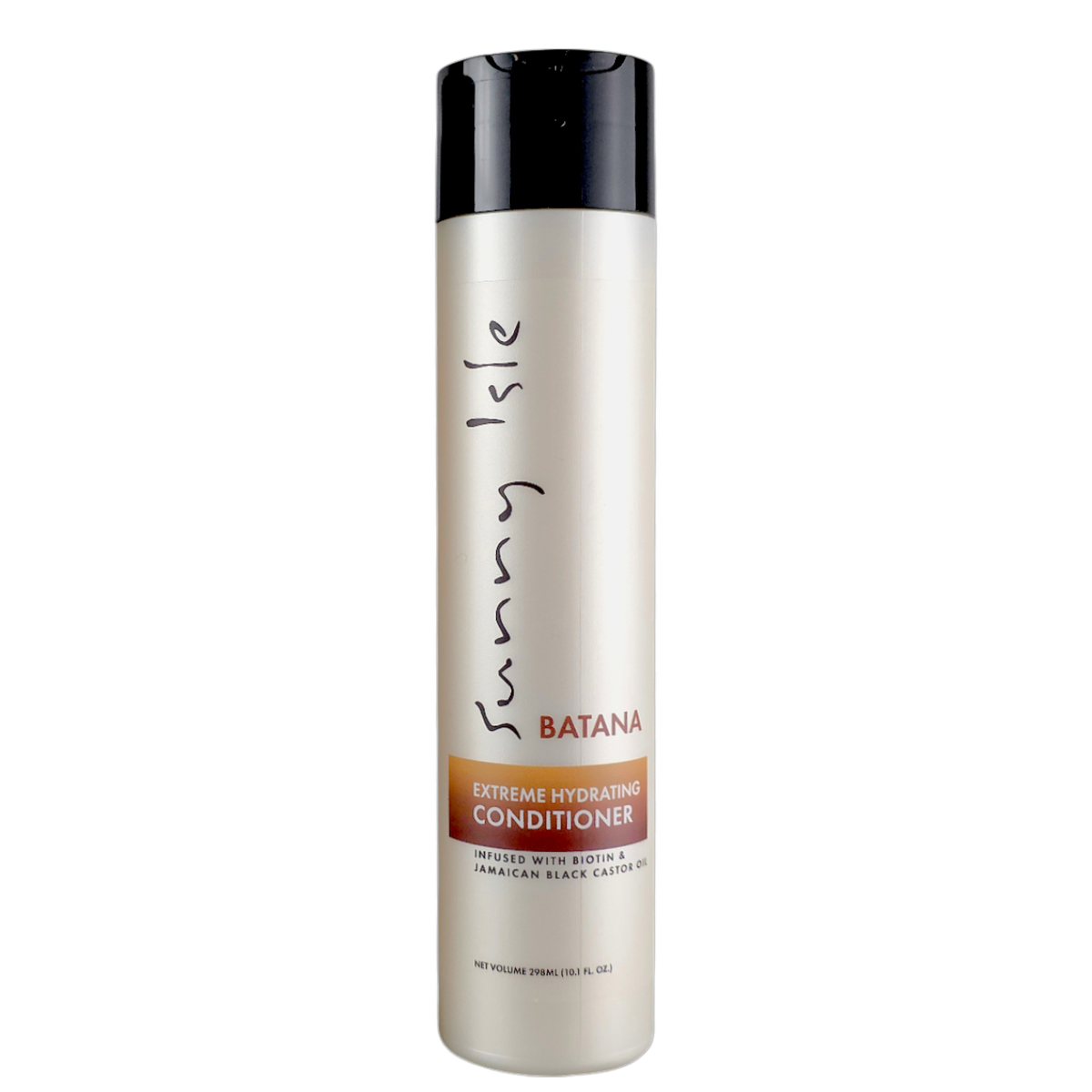 Sunny Isle Batana Extreme Hydrating Conditioner-image1 Sunny Isle Batana Extreme Hydrating Conditioner-image1