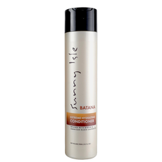 Sunny Isle Batana Extreme Hydrating Conditioner-image1 Sunny Isle Batana Extreme Hydrating Conditioner-image1