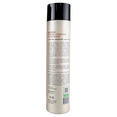 Sunny Isle Batana Extreme Hydrating Conditioner-image2 Sunny Isle Batana Extreme Hydrating Conditioner-image2