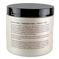 Sunny Isle Batana Intensive Repair Masque-image2