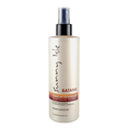 Sunny Isle Batana Leave-In Detangler Conditioning Treatment