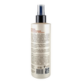 Sunny Isle Batana Leave-In Detangler Conditioning Treatment