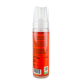 Sunny Isle Jamaican Black Castor Oil Mousse Wrap Set Twist-image2