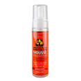 Sunny Isle Jamaican Black Castor Oil Mousse Wrap Set Twist-image1
