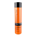 Sunny Isle Jamaican Black Castor Oil Extreme Hydrating Conditioner-image1 Sunny Isle Jamaican Black Castor Oil Extreme Hydrating Conditioner-image1