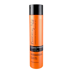 Sunny Isle Jamaican Black Castor Oil Extreme Hydrating Conditioner-image1