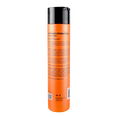 Sunny Isle Jamaican Black Castor Oil Extreme Hydrating Conditioner-image2 Sunny Isle Jamaican Black Castor Oil Extreme Hydrating Conditioner-image2