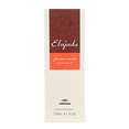 Milbon Elujuda Graceon Serum Hair Treatment Oil-image3 Milbon Elujuda Graceon Serum Hair Treatment Oil-image3