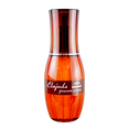 Milbon Elujuda Graceon Serum Hair Treatment Oil-image1 Milbon Elujuda Graceon Serum Hair Treatment Oil-image1