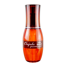 Milbon Elujuda Graceon Serum Hair Treatment Oil-image1 Milbon Elujuda Graceon Serum Hair Treatment Oil-image1