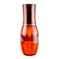 Milbon Elujuda Graceon Serum Hair Treatment Oil-image2 Milbon Elujuda Graceon Serum Hair Treatment Oil-image2