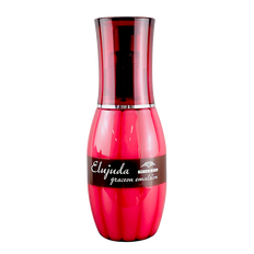 Milbon Elujuda Graceon Emulsion Hair Treatment