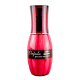Milbon Elujuda Graceon Emulsion Hair Treatment-image1 Milbon Elujuda Graceon Emulsion Hair Treatment-image1