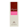 Milbon Elujuda Graceon Emulsion Hair Treatment-image3 Milbon Elujuda Graceon Emulsion Hair Treatment-image3