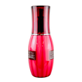 Milbon Elujuda Graceon Emulsion Hair Treatment-image2 Milbon Elujuda Graceon Emulsion Hair Treatment-image2