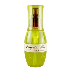 Milbon Hair Treatment Elujuda Limber Serum