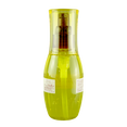 Milbon Hair Treatment Elujuda Limber Serum-image2