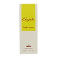 Milbon Hair Treatment Elujuda Limber Serum-image3