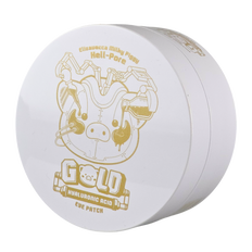 Elizavecca Milky Piggy Hell-Pore Gold Hyaluronic Acid Eye Patch