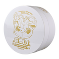 Elizavecca Milky Piggy Hell-Pore Gold Hyaluronic Acid Eye Patch-image1